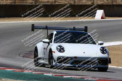media/Aug-07-2022-Speed SF (Sun) [[e575f3050c]]/Blue Group/Session 2 (Turn 6)/